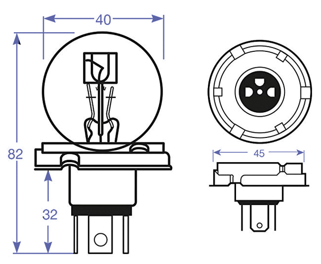 Disegno 402.01.01